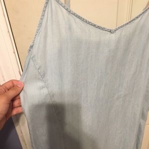 Old navy dress